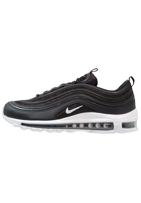 nike air max garantie zalando|Nike Air Max catalogo.